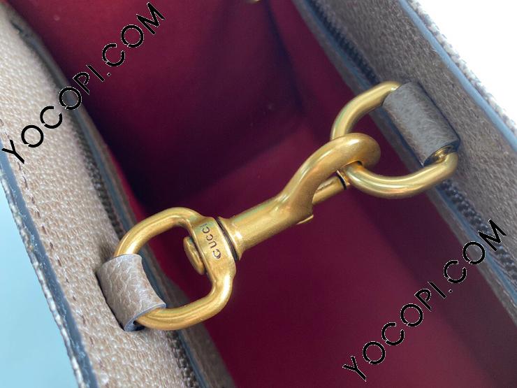 648134 2N0AT 8679】 GUCCI グッチ バッグ コピー 20新作 DISNEY