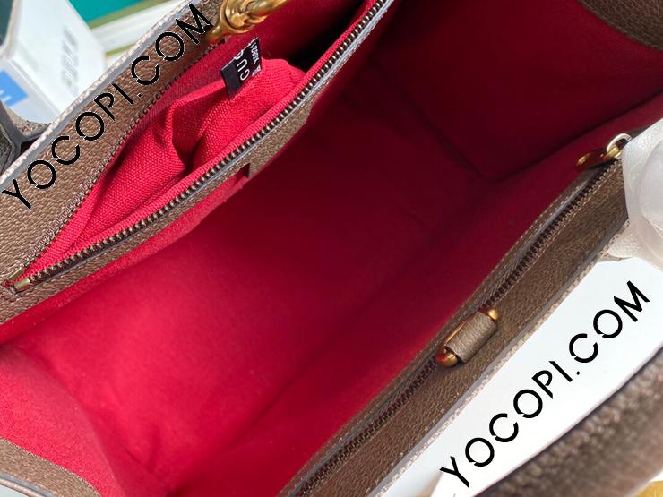 648134 2N0AT 8679】 GUCCI グッチ バッグ コピー 20新作 DISNEY