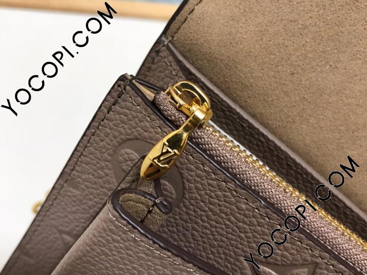 VUITTONマークⅡ LOUIS VUITTON x YAYOI KUSAMA New blue sunglasses 2023