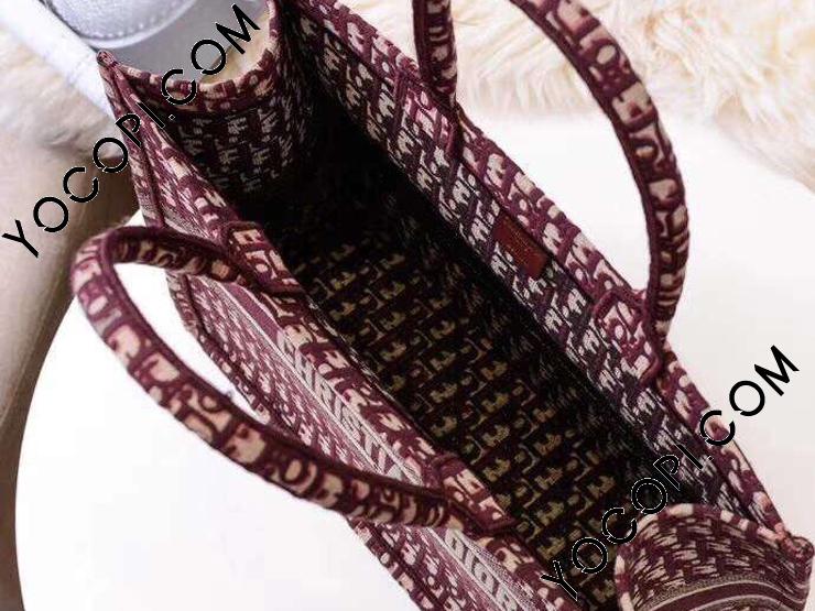 ディオール　サンプル Christian Dior クリスチャンディオール KCQ861LBO62P345 EVERY