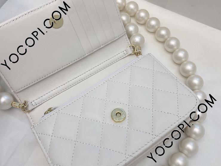 AP1839 B04327 10601】 CHANEL シャネル バッグ コピー 20新作