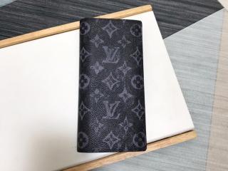M80019】 LOUIS VUITTON ルイヴィトン モノグラム・パステル 長財布