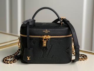 M57118】 LOUIS VUITTON ルイヴィトン モノグラム バッグ