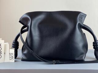 【A411FC1X01-5】 LOEWE N級 ロエベ バッグ スーパーコピー Flamenco フラメンコ クラッチ（ナパ カーフスキン） ショルダーバッグ 6色可選択