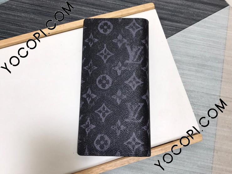 M80019】 LOUIS VUITTON ルイヴィトン モノグラム・パステル 長財布