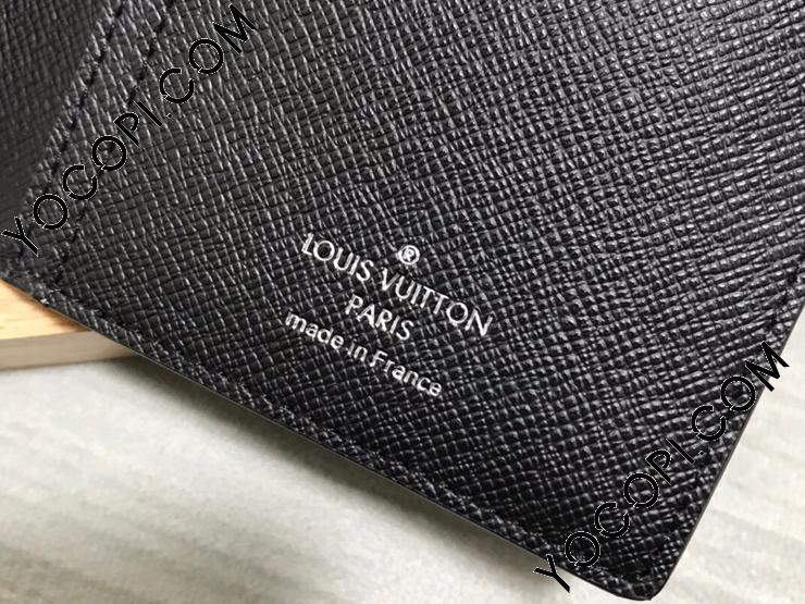 M80019】 LOUIS VUITTON ルイヴィトン モノグラム・パステル 長財布