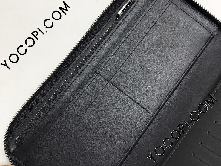 M69047】 LOUIS VUITTON ルイヴィトン モノグラム・アンプラント M69047】 LOUIS VUITTON ルイヴィトン モノグラム・アンプラント