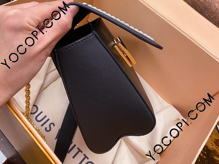 Louis Vuitton モノグラム バックパック LOUIS VUITTON ルイヴィトン ショルダーバッグ ボディバッグ