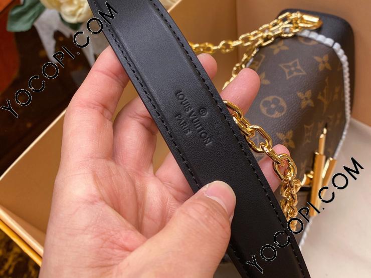 LOUIS VUITTON - LOUIS VUITTON ルイヴィトン モノグラム
