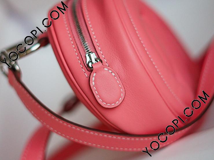 Banane05】 Hermes エルメス バッグ スーパーコピー 20SS Banane
