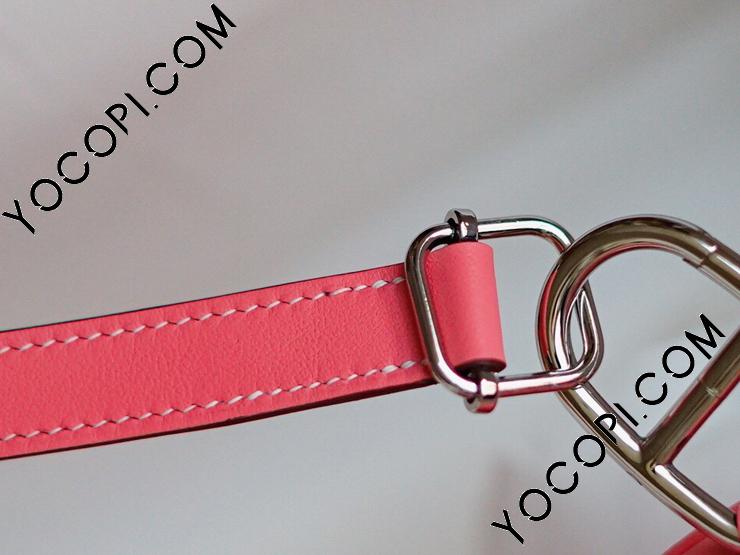 Banane05】 Hermes エルメス バッグ スーパーコピー 20SS Banane
