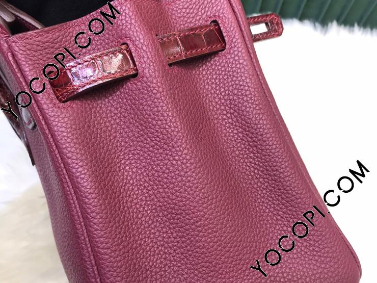 専用　美品　HERMES バック　保存袋×2 専用 美品 HERMES バック 保存袋×2 楽天市場】エルメス 保存袋