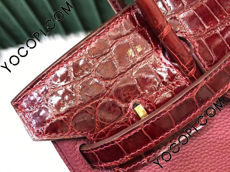 専用　美品　HERMES バック　保存袋×2 専用 美品 HERMES バック 保存袋×2 専用 美品 HERMES バック 保存袋×2