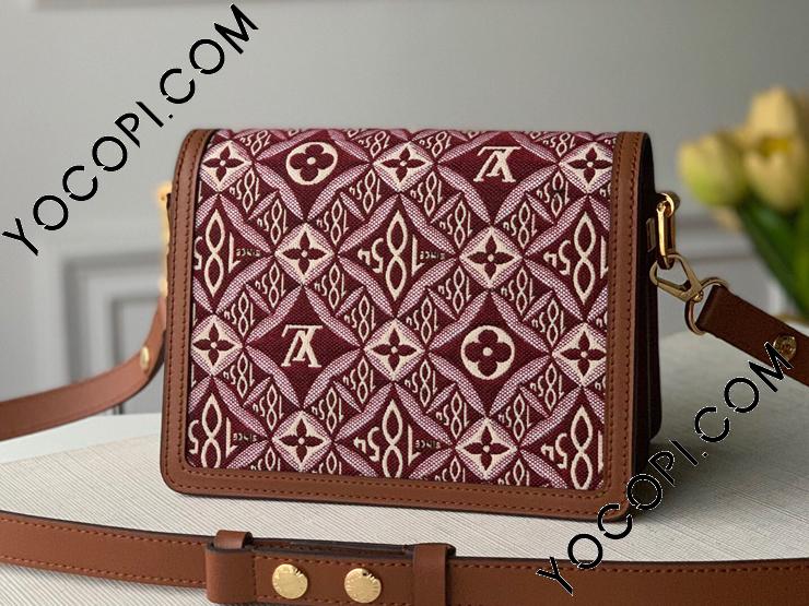 M57172】 LOUIS VUITTON ルイヴィトン バッグ スーパーコピー 21 M57172】 LOUIS VUITTON ルイヴィトン バッグ スーパーコピー 21
