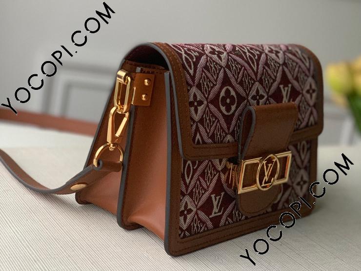 M57172】 LOUIS VUITTON ルイヴィトン バッグ スーパーコピー 21