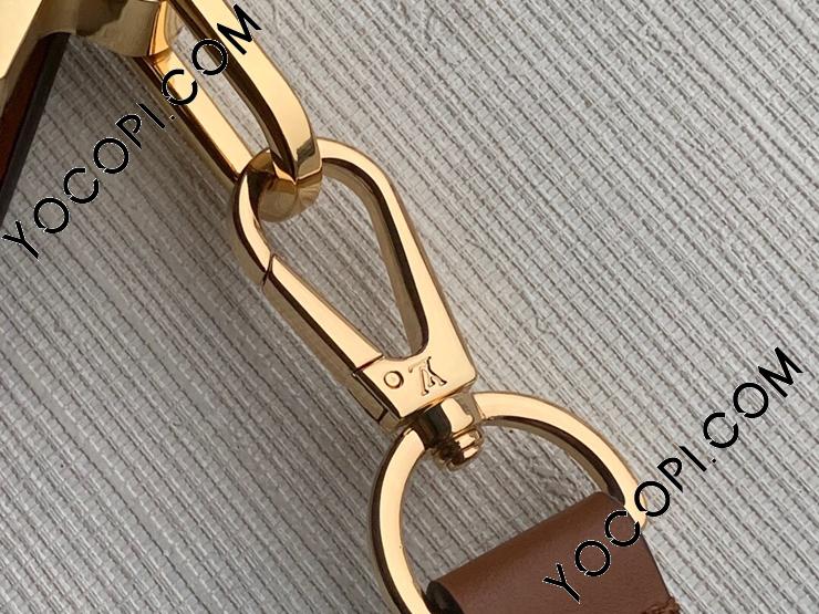 M57172】 LOUIS VUITTON ルイヴィトン バッグ スーパーコピー 21 M57172】 LOUIS VUITTON ルイヴィトン バッグ スーパーコピー 21