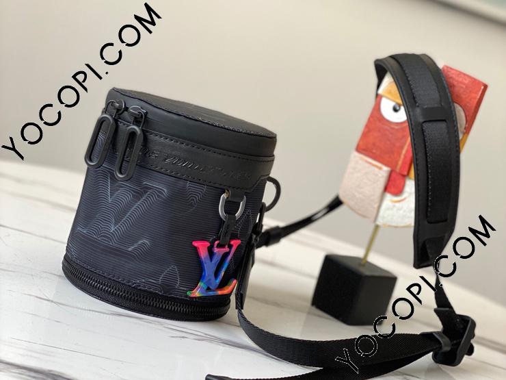 M45604】 LOUIS VUITTON ルイヴィトン バッグ スーパーコピー 21新作