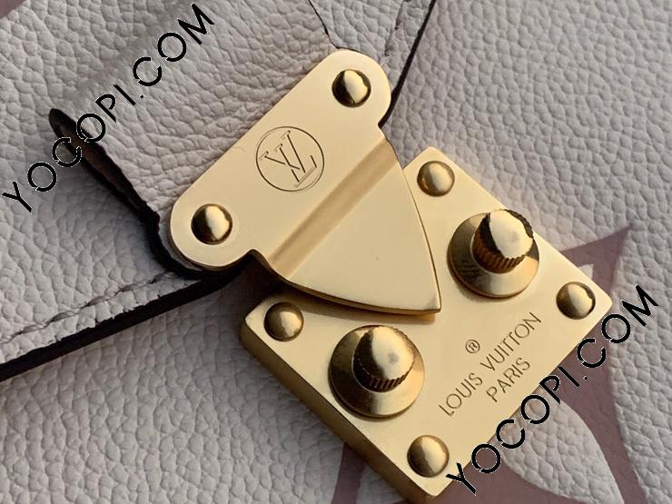M45596】 LOUIS VUITTON ルイヴィトン モノグラム・アンプラント M45596】 LOUIS VUITTON ルイヴィトン モノグラム・アンプラント