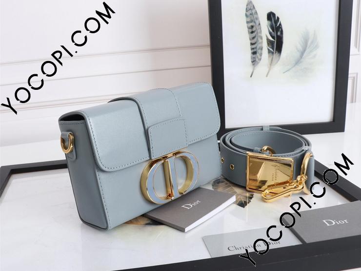 【上品にもカジュアルにも合わせやすい】Dior バッグ スモール ☆新作☆ Dior D-Journey バッグ スモール (Dior/ボストンバッグ