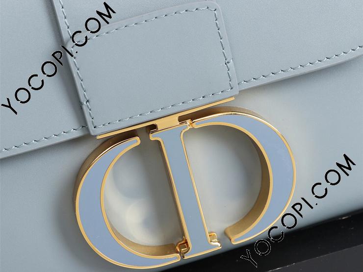 M9204UMOA-1】 DIOR ディオール バッグ コピー 30 MONTAIGNE