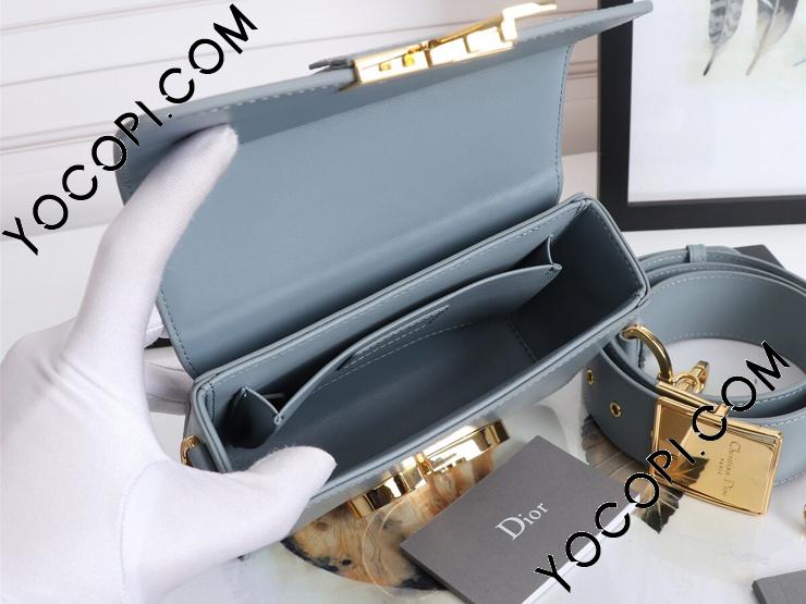 M9204UMOA-1】 DIOR ディオール バッグ コピー 30 MONTAIGNE M9204UMOA-1】 DIOR ディオール バッグ コピー 30 MONTAIGNE