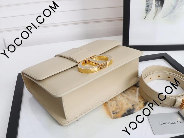 M9203UMOA-2】 DIOR ディオール バッグ コピー 30 MONTAIGNE M9203UMOA-2】 DIOR ディオール バッグ コピー 30 MONTAIGNE