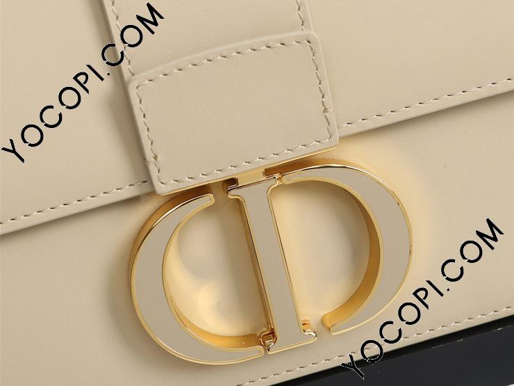 M9203UMOA-2】 DIOR ディオール バッグ コピー 30 MONTAIGNE バッグ