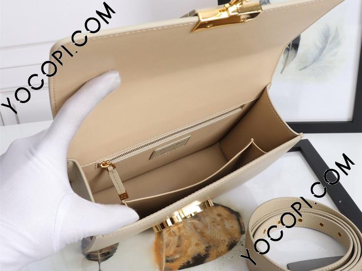 M9203UMOA-2】 DIOR ディオール バッグ コピー 30 MONTAIGNE