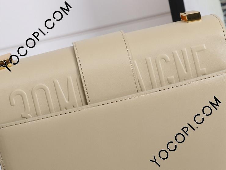 M9203UMOA-2】 DIOR ディオール バッグ コピー 30 MONTAIGNE M9203UMOA-2】 DIOR ディオール バッグ コピー 30 MONTAIGNE