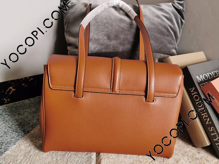 セリーヌバック セリーヌ】A4もPCも収納！肩掛けラクラクで最高過ぎる新作「16