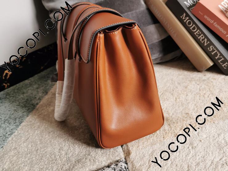 195543CR4-1】 CELINE N級 セリーヌ バッグ スーパーコピー SOFT