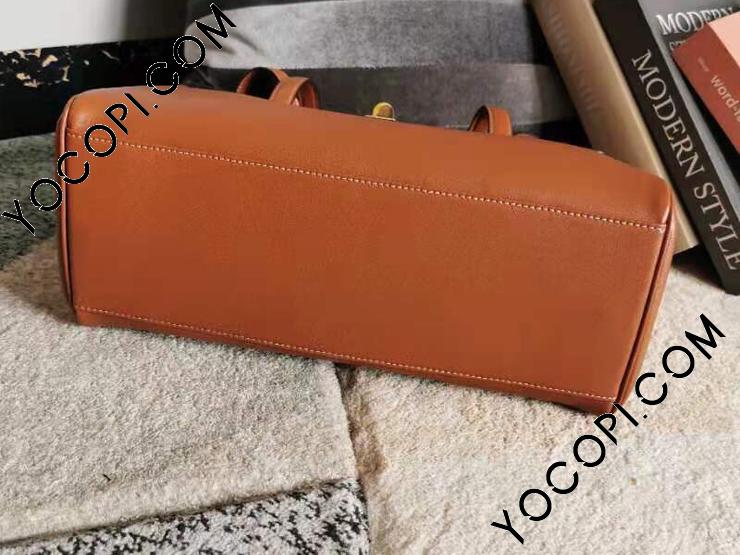 195543CR4-1】 CELINE N級 セリーヌ バッグ スーパーコピー SOFT