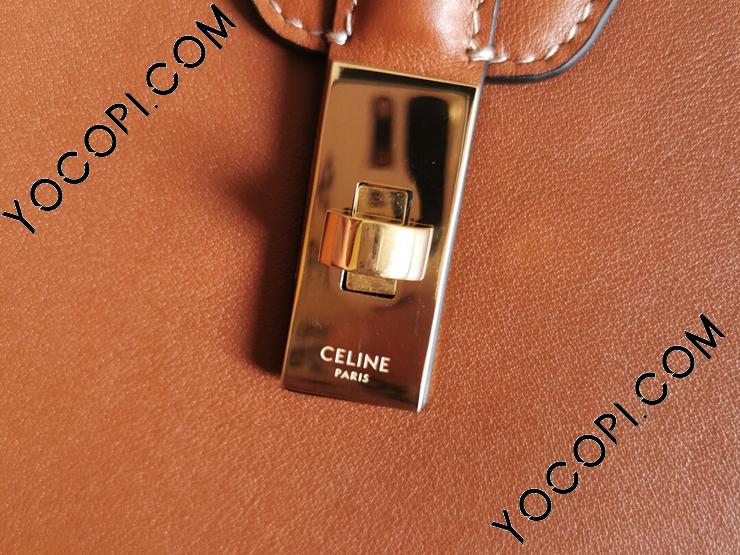 195543CR4-1】 CELINE N級 セリーヌ バッグ スーパーコピー SOFT 195543CR4-1】 CELINE N級 セリーヌ バッグ スーパーコピー SOFT