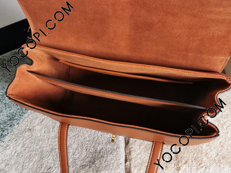 195543CR4-1】 CELINE N級 セリーヌ バッグ スーパーコピー SOFT