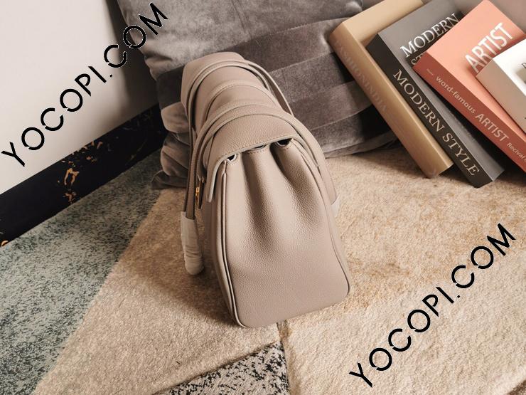 195543CR4-2】 CELINE N級 セリーヌ バッグ コピー SOFT