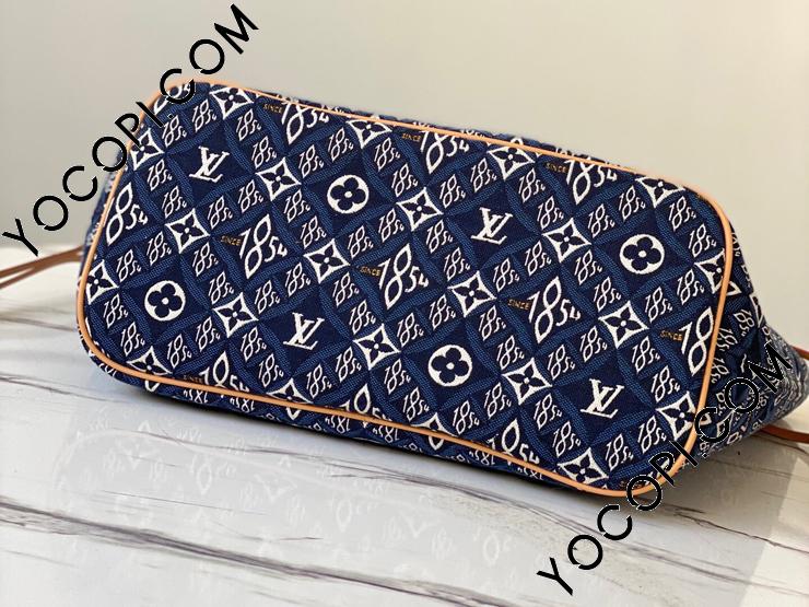 M57484】 LOUIS VUITTON ルイヴィトン バッグ コピー 21新作