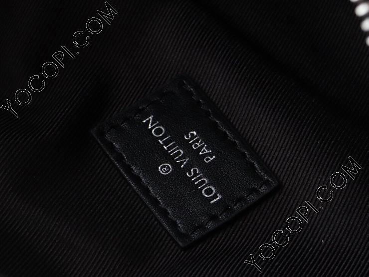 モノグラム ボディバッグ M57289 M57289】 LOUIS VUITTON ルイヴィトン トリヨン・シャドウ