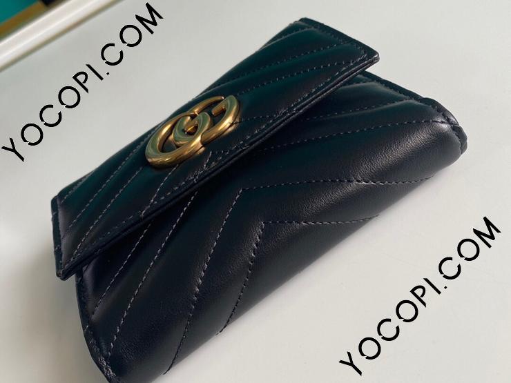 GUCCI マーモント　財布 51abhnkwKJL._AC_UL210_SR210,