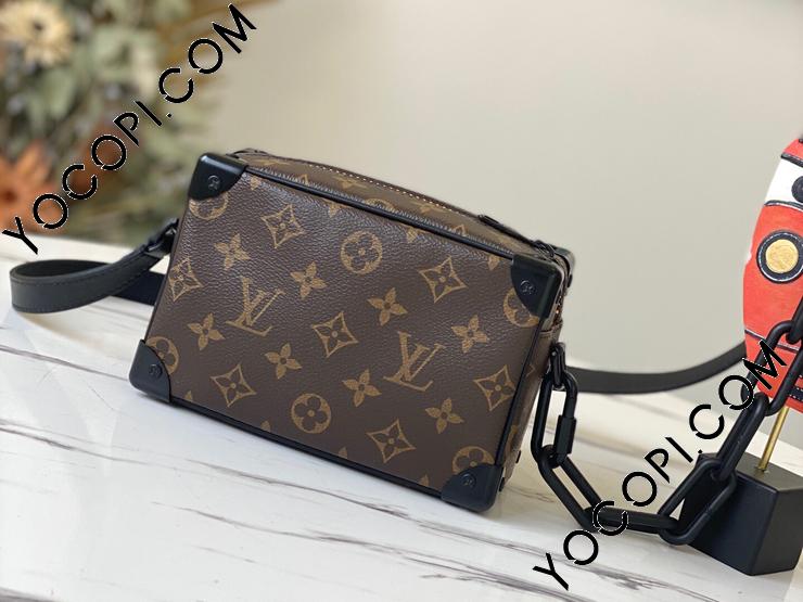 ルイヴィトン ショルダーバッグ モノグラム M80159】 LOUIS VUITTON ルイヴィトン モノグラム バッグ
