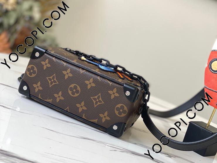 M80159】 LOUIS VUITTON ルイヴィトン モノグラム バッグ