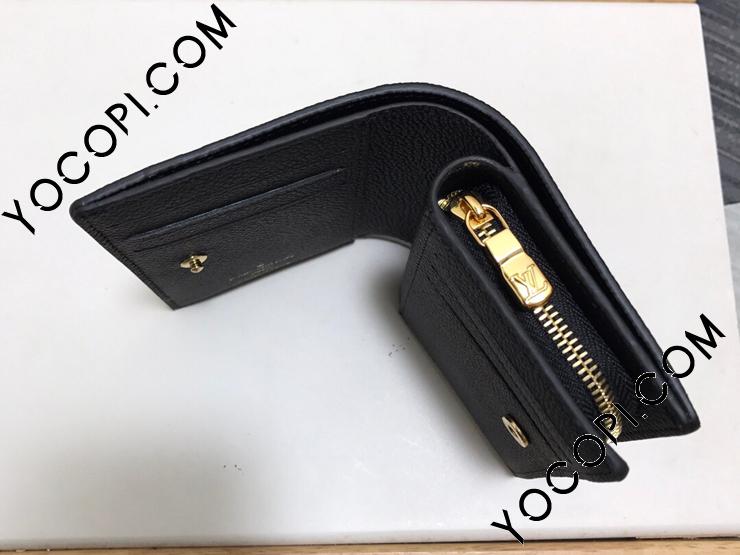 M80151】 LOUIS VUITTON ルイヴィトン モノグラム・アンプラント M80151】 LOUIS VUITTON ルイヴィトン モノグラム・アンプラント