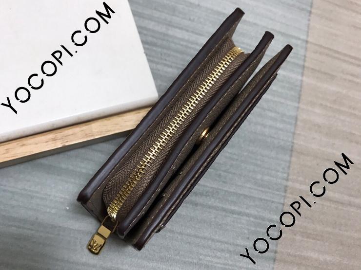 M80152】 LOUIS VUITTON ルイヴィトン モノグラム・アンプラント