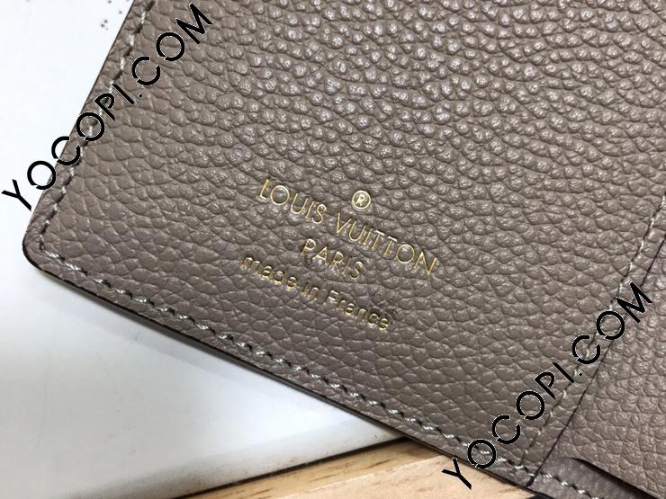 M80152】 LOUIS VUITTON ルイヴィトン モノグラム・アンプラント M80152】 LOUIS VUITTON ルイヴィトン モノグラム・アンプラント