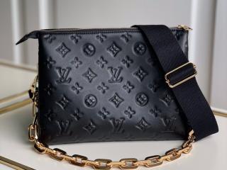 M57790】 LOUIS VUITTON ルイヴィトン モノグラム・パターン バッグ