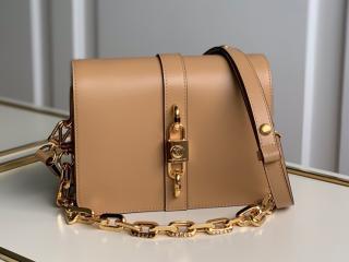 【きれいめで多収納♪】LOUIS VUITTON★ショルダーバッグSlouchy きれいめで多収納♪】LOUIS VUITTON☆ショルダーバッグSlouchy