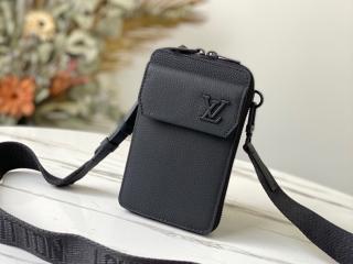 M57089】 LOUIS VUITTON ルイヴィトン バッグ スーパーコピー 21 M57089】 LOUIS VUITTON ルイヴィトン バッグ スーパーコピー 21
