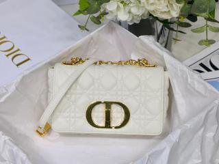[ディオール]M9243UWHC CARO ラージ襟章チェーン ディオール]M9243UWHC CARO ラージ襟章チェーン (Dior/トート