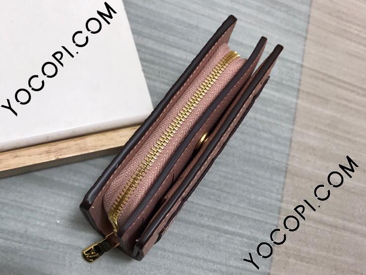 M80152P】 LOUIS VUITTON ルイヴィトン モノグラム・アン