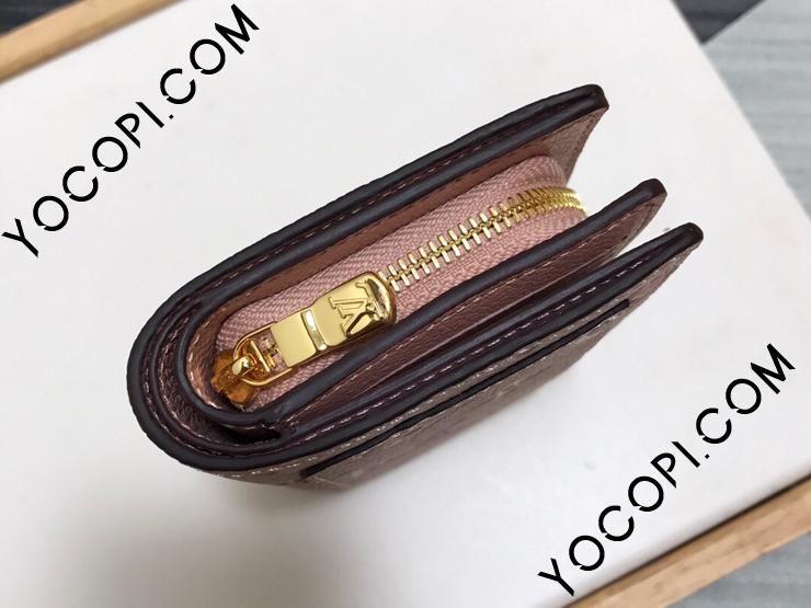 M80152P】 LOUIS VUITTON ルイヴィトン モノグラム・アン M80152P】 LOUIS VUITTON ルイヴィトン モノグラム・アン