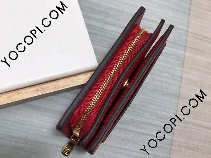 M80152R】 LOUIS VUITTON ルイヴィトン モノグラム・アン